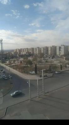 فروش زمین احداث مجتمع خدماتی چندمنظوره سند ۲کله۲بر در محمدیه