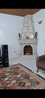 ۳خواب دربست حیاط دار اجاره شبانه در سلمان‌شهر