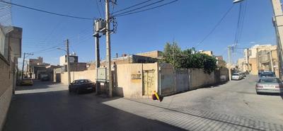 80 متر 2 خواب پیش فروش رزمندگان در اصفهان