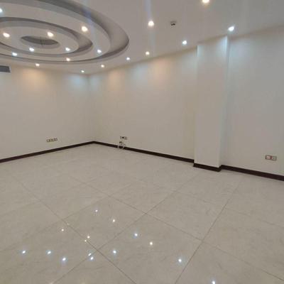 الماس پالاس دریاچه چیتگر مشاعات آبی قیمت قطعی در تهران