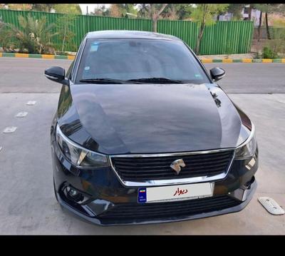 تارا v1 پلاس در سنندج