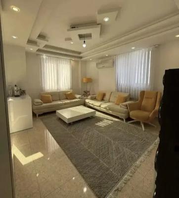 ۶۵متری/۲خواب /مناسب تازه عروس وداماد در تهران