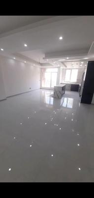 100متری/دریاچه چیتگر/مجلل/تهاتر با کرج، مازندران در تهران