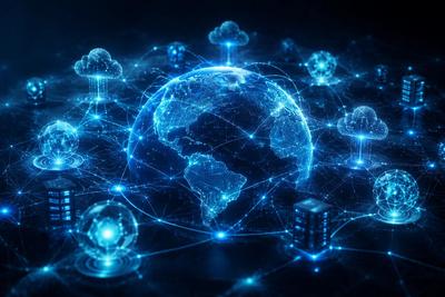 وبسایت ClickDomain .ir (کلیک دومین) در تهران