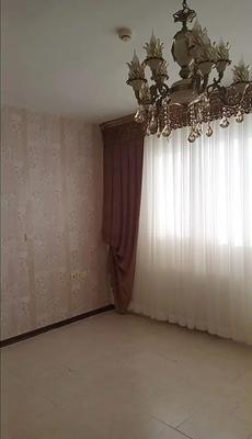 رهن و اجاره غدیر 17 در سهند