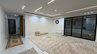 اپارتمان۲۱۰ متری راهنمایی باهنر ها در یاسوج