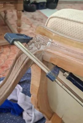 نجاری سیار همه نقاط کرج .تعمیرات.جابجایی ساخت اجرا در کرج