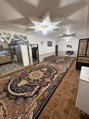 ۲طبقه/حیاط+پارکینگ/شیک/ علی آباد در شریف‌آباد