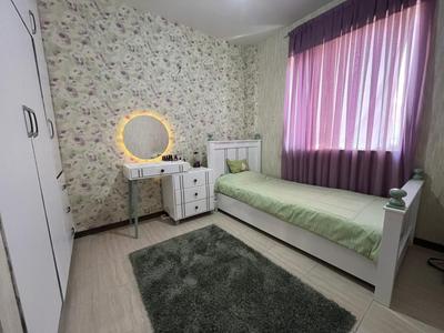 تولید سرویس خواب، کابینت و لوازم ام دی اف در فردیس