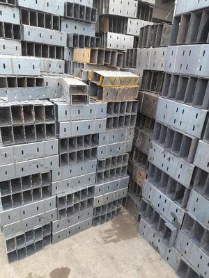 فروش والپست از تولیدی بدون واسطه در شهرری