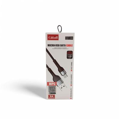 کابل جت سل USB به MICRO در شیراز