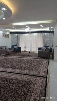 فروش آپارتمان تجاری مسکونی ۱۹۰متری خ منتظری در یاسوج