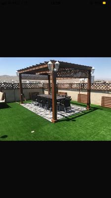 آخرین فرصت خرید واحد صفر اکازیون بلوار فرهنگ در مشهد