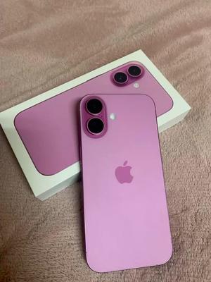 IPhone 16 اقساطی بدون چک در تهران