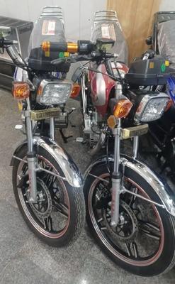 پیشرو بالانسردار ۲۰۰ جفت دیسک فول ۱۴۰۴ در اصفهان