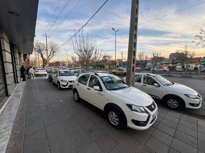 کوییک 85گانه با sbr در کرج