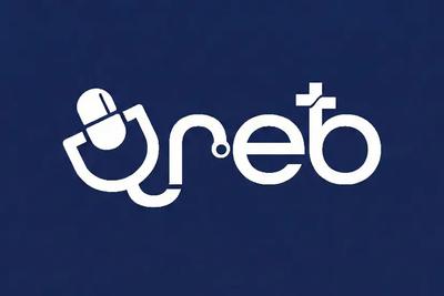 دکتر اِب سایت رسمی خرید اقلام سلامت - 500 هزار تومان تخفیف با کد:54645 در تهران