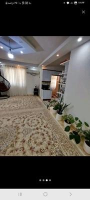 فروش  آپارتمان نسق  چمران اعتدالی در رشت