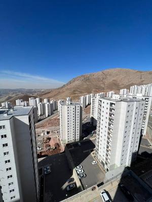 آپارتمان فاز ۱۱ زون ۲ در پردیس
