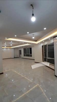 ۱۸۰ متری نوساز / ۳ خواب / در محدوده دیانتی در رشت