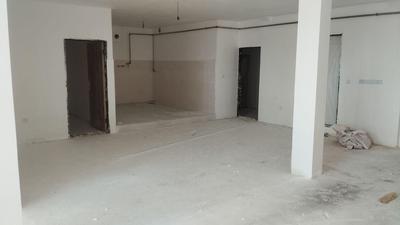 فروش واحد وکالتی واقع در اصمعی در تبریز