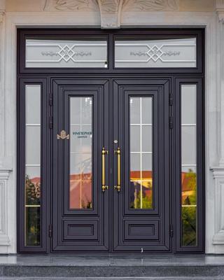 تولید درب ضدسرقت و اتاقی و پنجره upvc در مهاباد