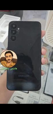 سامسونگ Samsung a24 128.6 هاشمی علاالدین در تهران