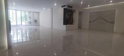 تهاترباملک و../فروش واحدهای ۱۰۰ متری دریاچه چیتگر در تهران