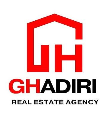 65 متر اداری با لوکیشن ممتاز در گرمدره در گرم‌دار
