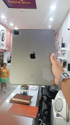 ipad pro 13 inch 512 در تهران