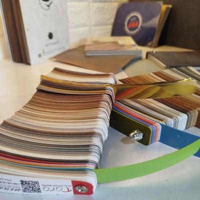 محراب میدان دشت چنار تولیدی کابینت در شیراز
