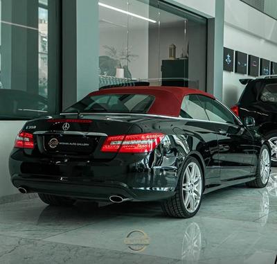 رنت کار لوکس،اسپرت/مرسدس بنز E350/بدون راننده در کیش