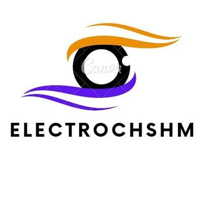 دوربین مداربسته و دزدگیر اماکن در ساوه
