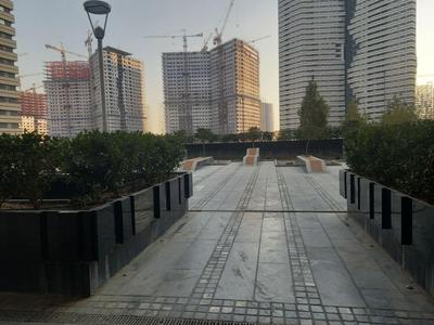 ۱۵۰متری نرخ دولتی کدرهگیری اقساط سندی دریاچه چیتگر در تهران
