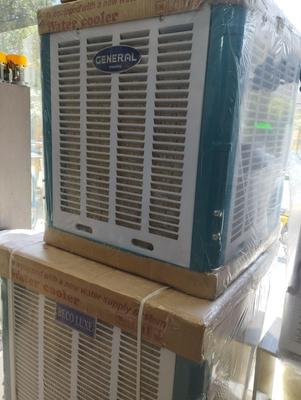 کولر آبی از 2800 تا 7500 در مشهد