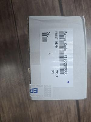 هد اپسون 1410 و L1800 و1430 در تهران