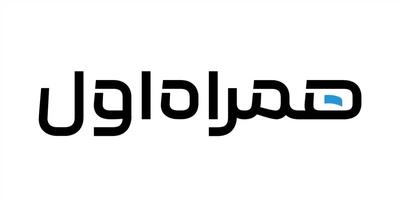 خرید و فروش خط همراه اول در تهران