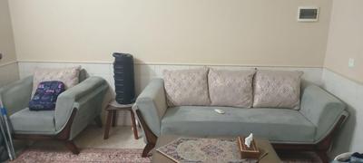لوازم خانگی چوبی نو در تهران