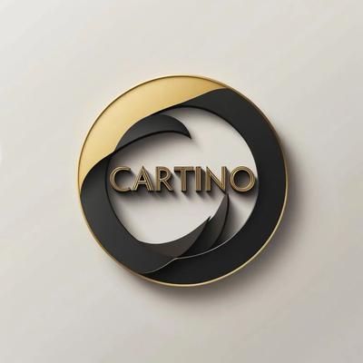 استخدام بازاریاب در اصفهان