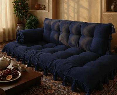 تشک راحت سنتی در اصفهان