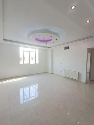 اجاره آپارتمان 90 متری/پارکینگ اختصاصی در تهران