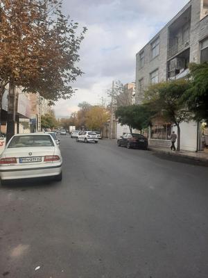 اجاره مغازه25متری خیابان برزنت در کرج
