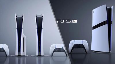 PS5 اقساطی در اصفهان