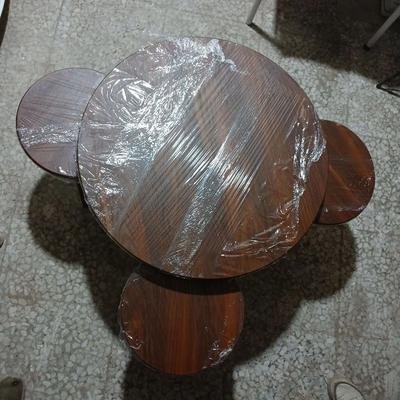 جلو مبلی و عسلی مدرن در کرج