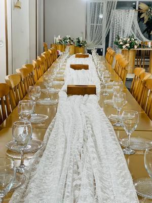 باغ  عقد و جشن عروسی در قزوین
