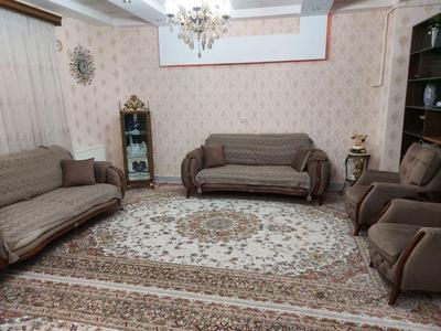 وحیدیه در زنجان