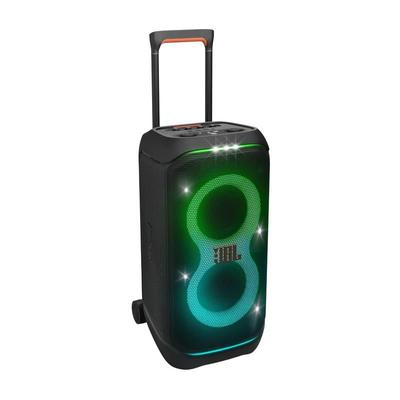 اسپیکر JBL 320 پارتی باکس باگارانتی در کرمان