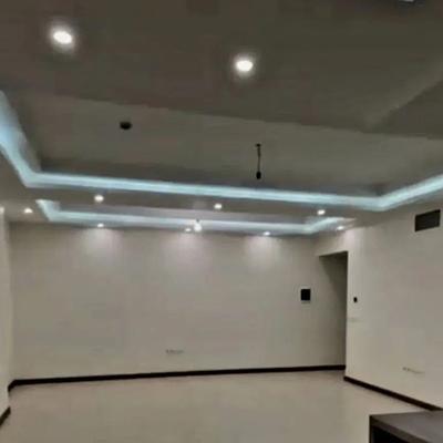 ۱۵۰متر/دریاچه چیتگر/ارتش/هوشمند/ویوباغ گیاهشناسی در تهران