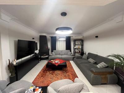 گلسار خیابان98/ متراژ  95 در رشت