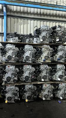 موتور گیربکس بدنه و قطعات یدکی در اهواز